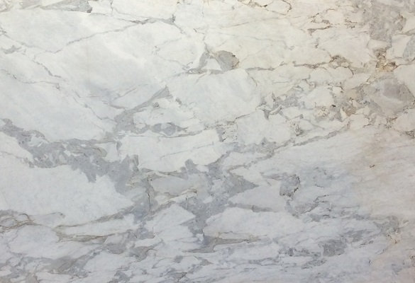 Calacatta Imperial Honed